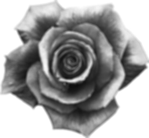 Navarra, CNC, carpintería, diseño, arte
